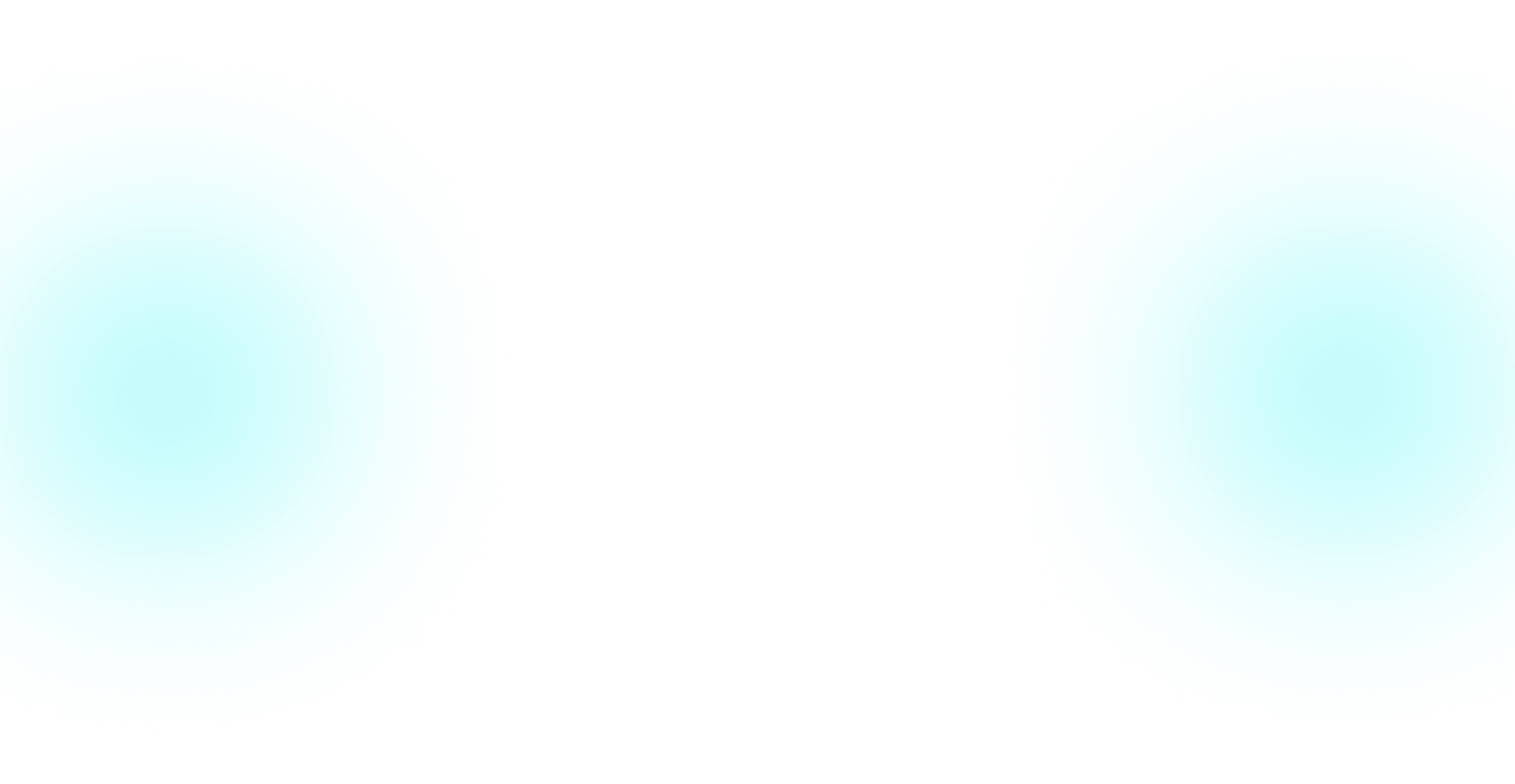 CoinPoker客户端更新背景